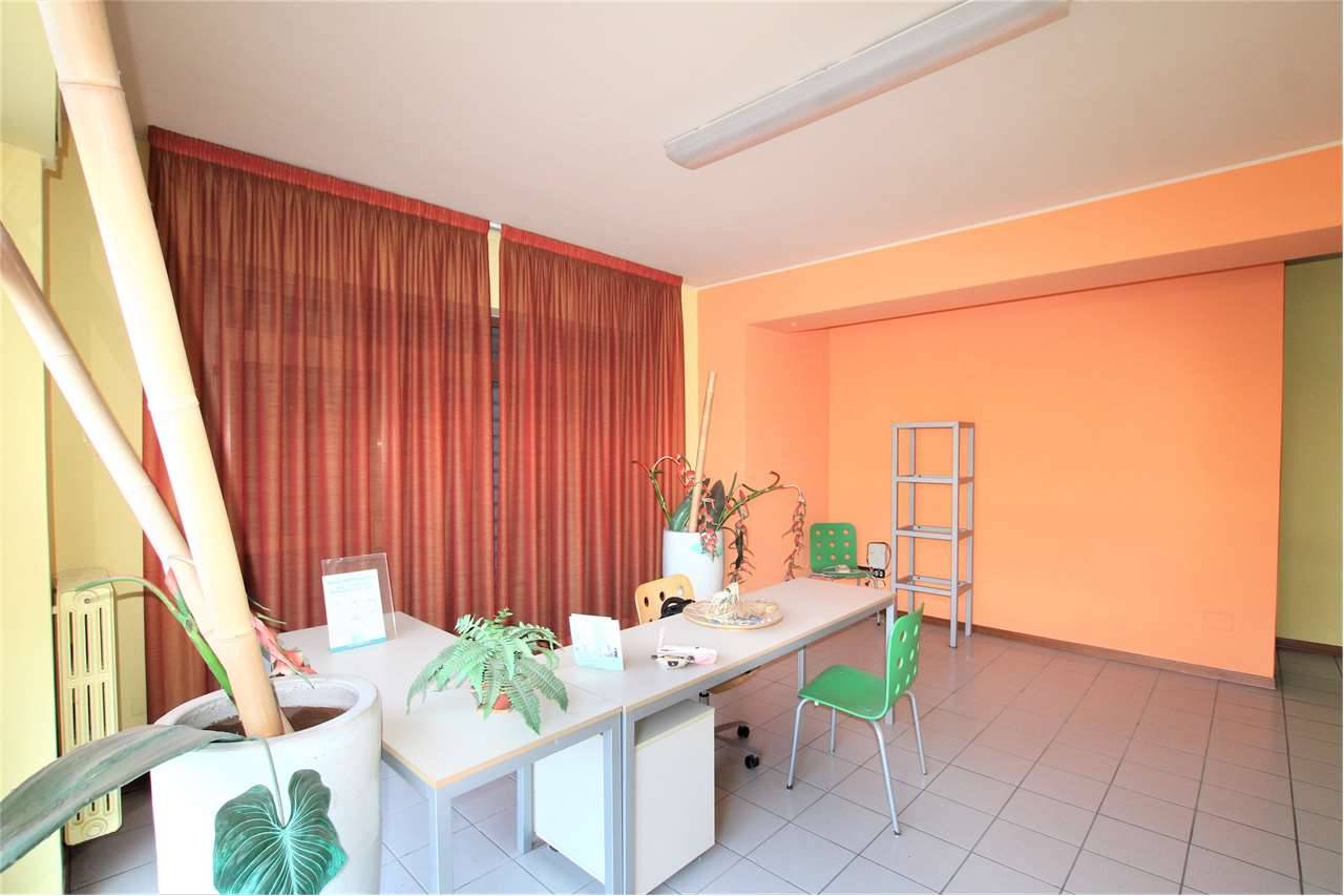 locale commerciale in affitto a Perugia in zona Prepo