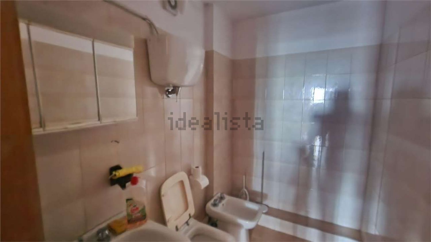 ufficio in affitto a Perugia in zona San Sisto