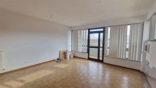 ufficio in affitto a Perugia in zona San Sisto