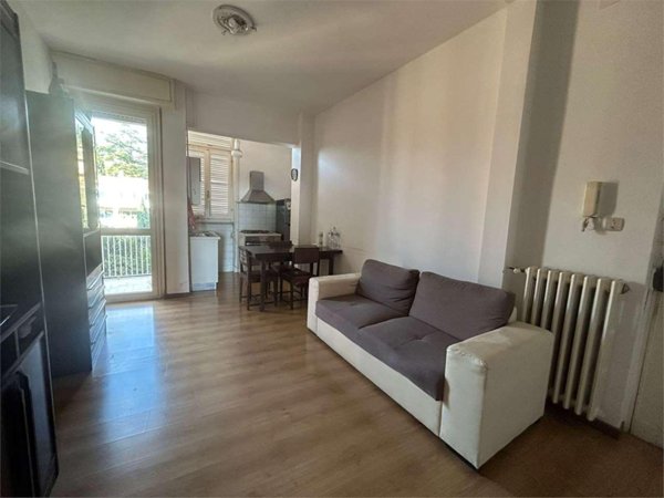 pentavano in affitto a Perugia in zona Elce