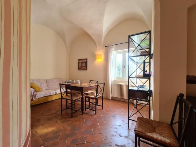 appartamento in affitto a Perugia in zona Elce