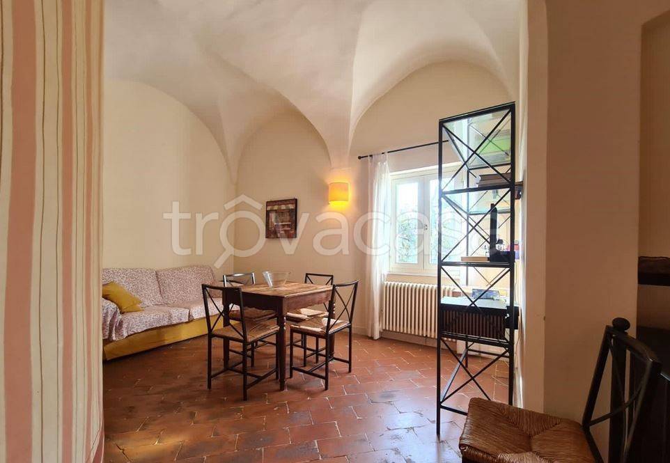 appartamento in affitto a Perugia in zona Centro Città