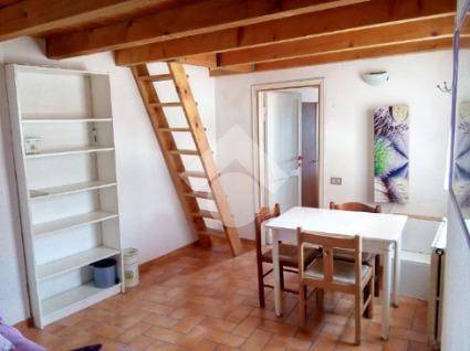 appartamento in affitto a Perugia in zona Elce