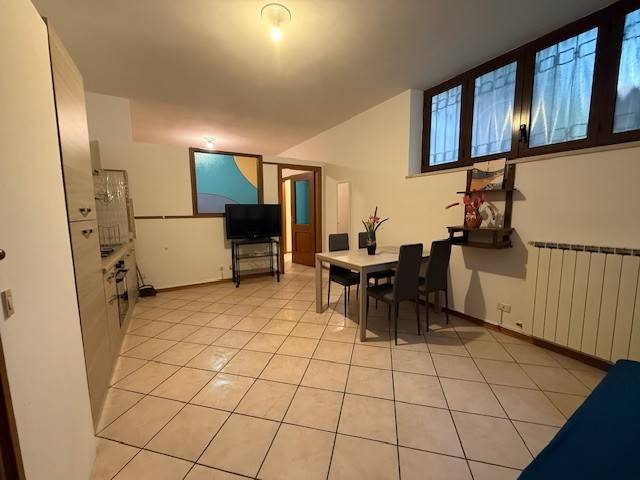 appartamento in affitto a Perugia in zona Elce