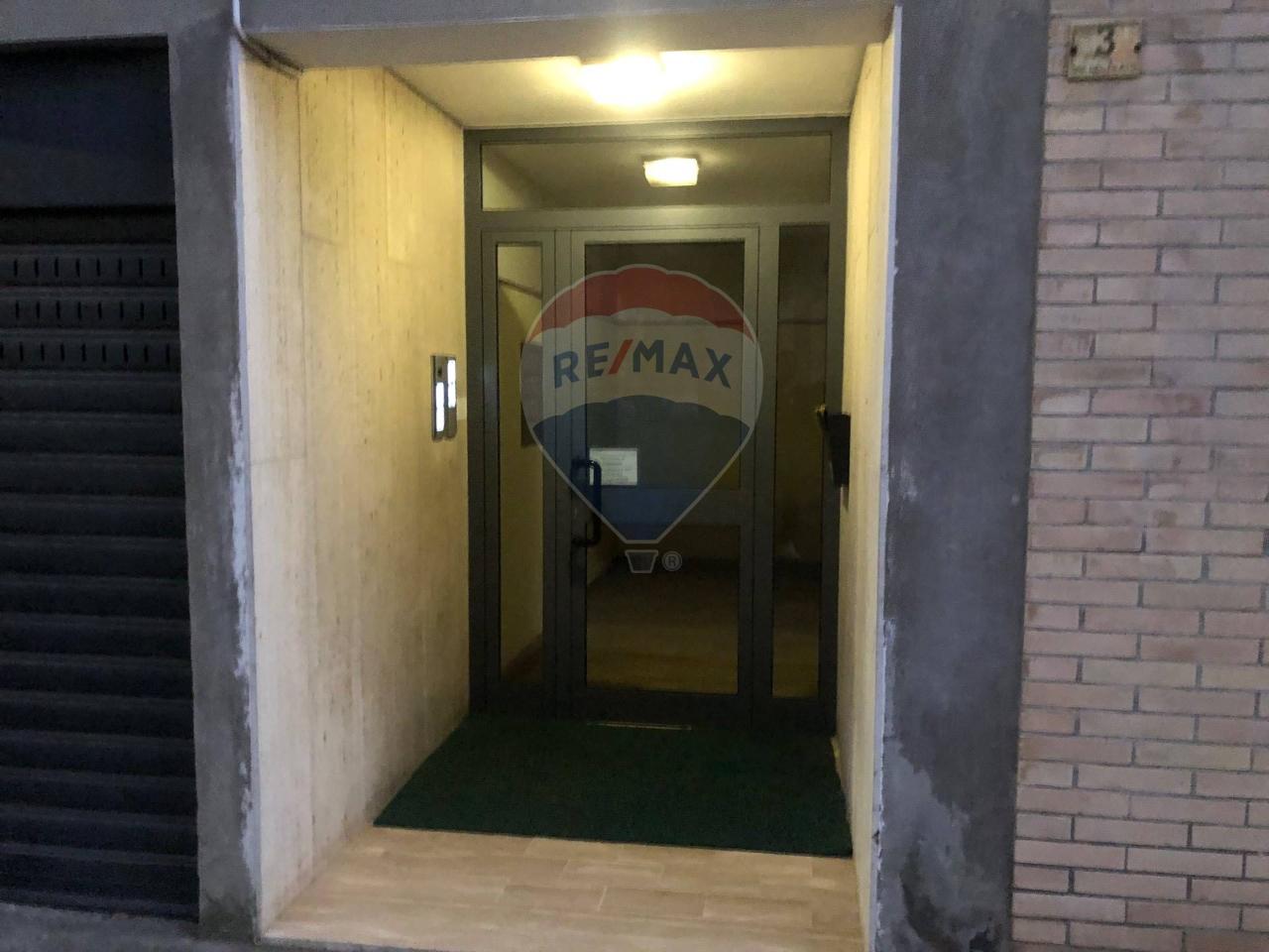 appartamento in affitto a Perugia in zona Santa Lucia