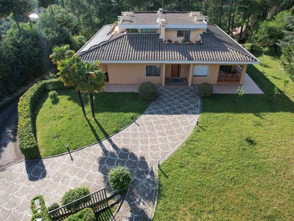 appartamento in affitto a Perugia in zona San Marco