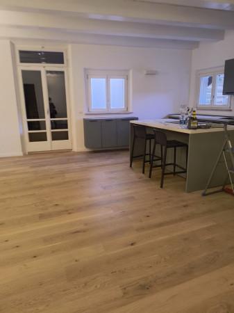 appartamento in affitto a Perugia in zona Centro Città