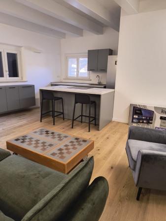 appartamento in affitto a Perugia in zona Centro Città