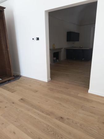 appartamento in affitto a Perugia in zona Centro Città