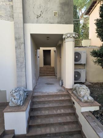 appartamento in affitto a Perugia in zona Centro Città