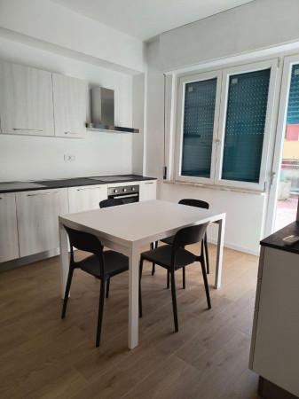 appartamento in affitto a Perugia in zona Centro Città