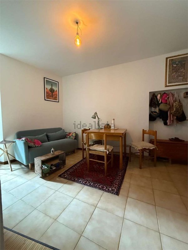 appartamento in affitto a Perugia in zona Centro Città