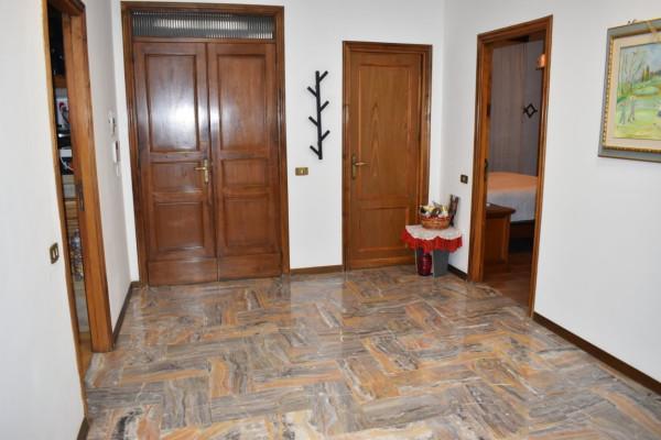 appartamento in affitto a Perugia in zona Castel del Piano