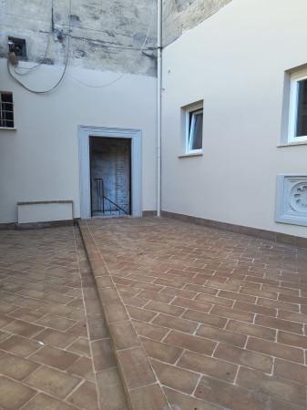 immagine annuncio 0 di 4