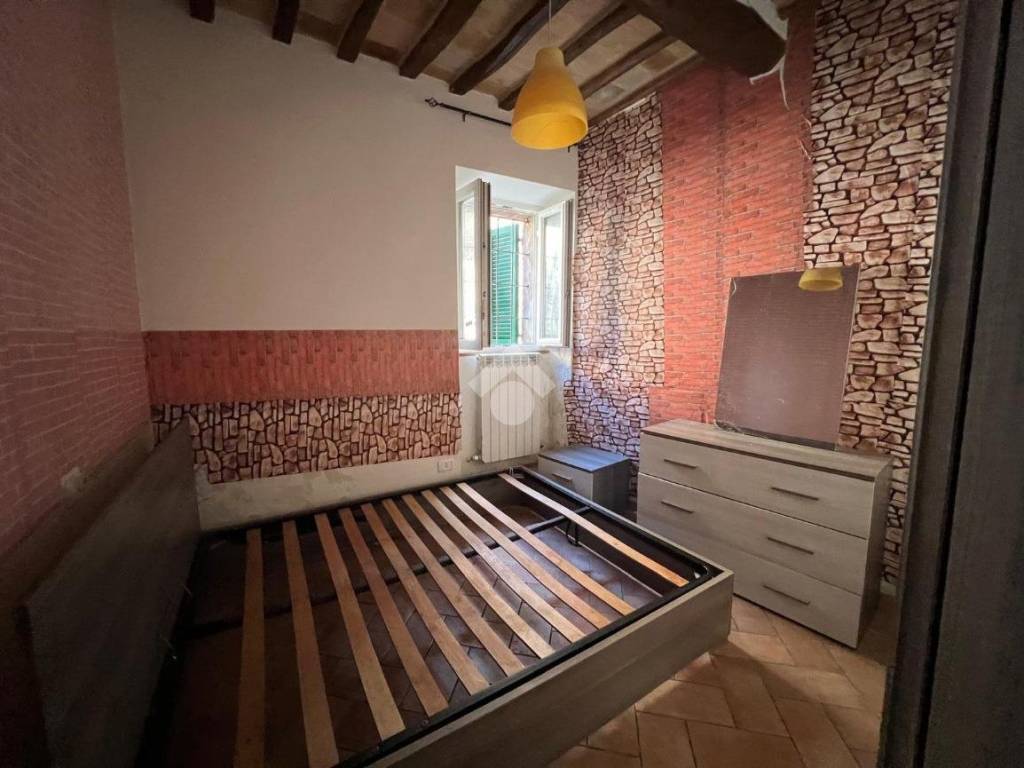 appartamento in affitto a Perugia in zona Elce