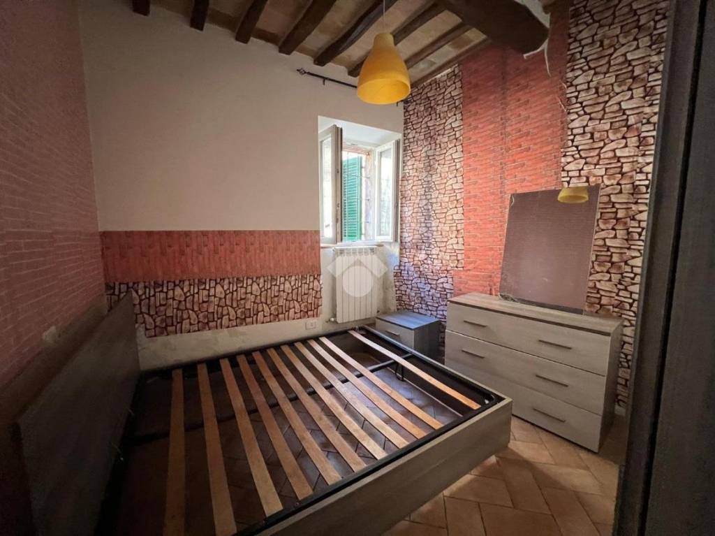 appartamento in affitto a Perugia in zona Centro Città