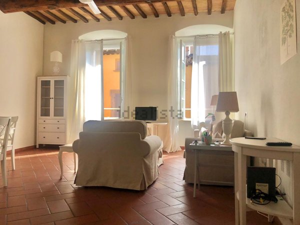 appartamento in affitto a Perugia in zona Centro Città