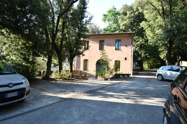 appartamento in affitto a Perugia in zona Elce