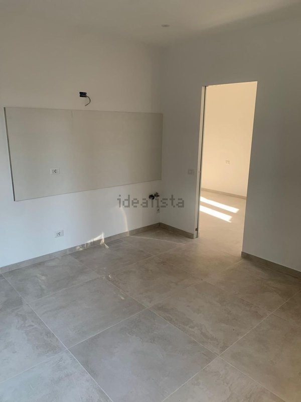 appartamento in affitto a Perugia in zona Santa Lucia