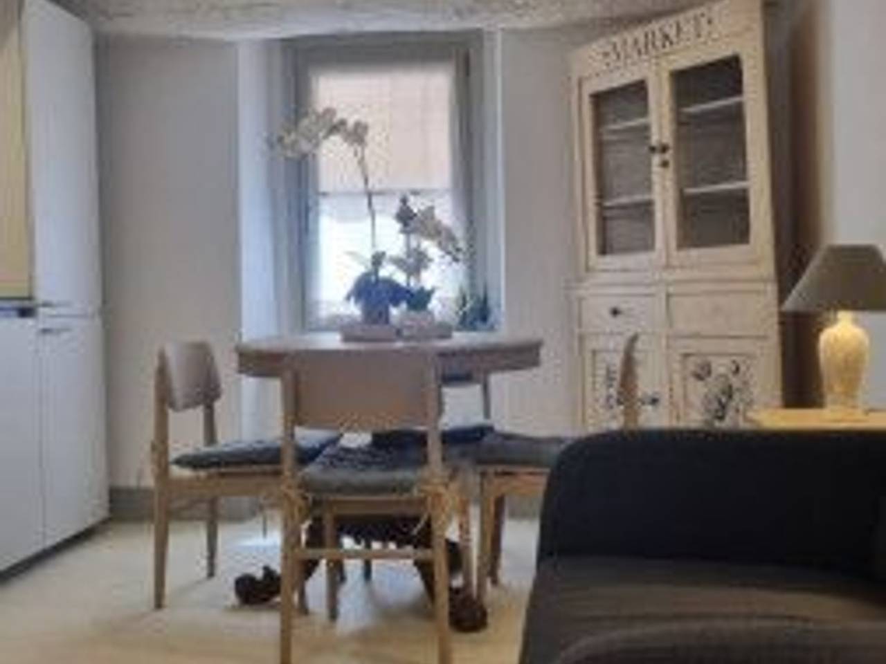 appartamento in affitto a Perugia in zona Montelaguardia