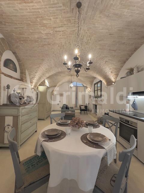 appartamento in affitto a Perugia in zona Cordigliano