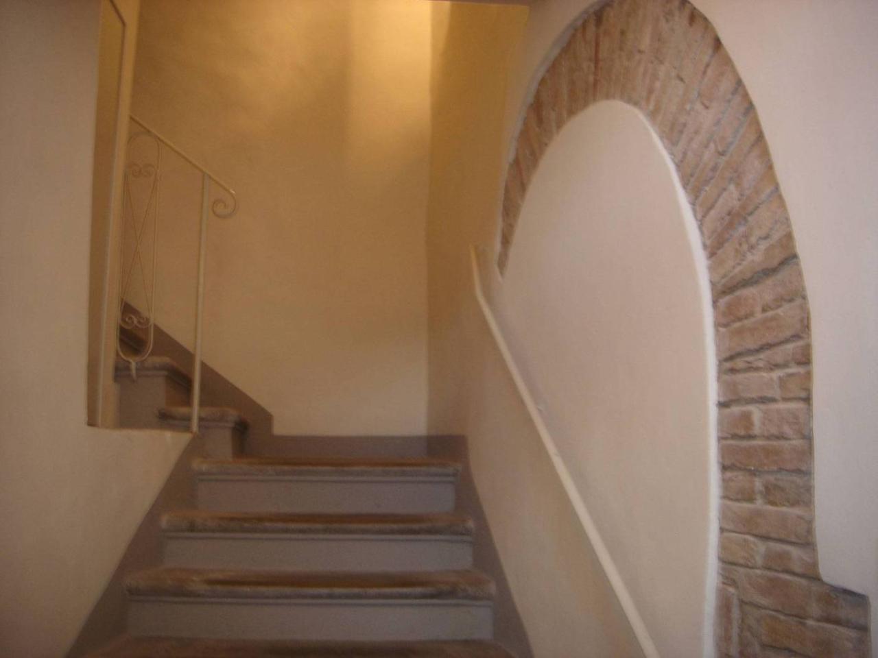 appartamento in affitto a Perugia in zona Centro Città