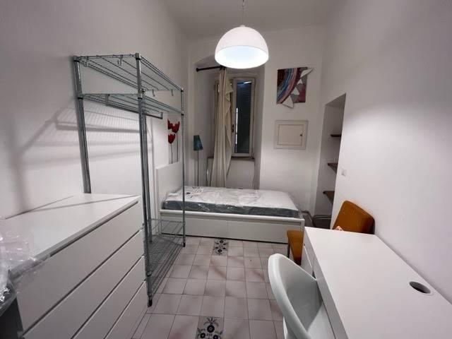 appartamento in affitto a Perugia in zona Centro Città