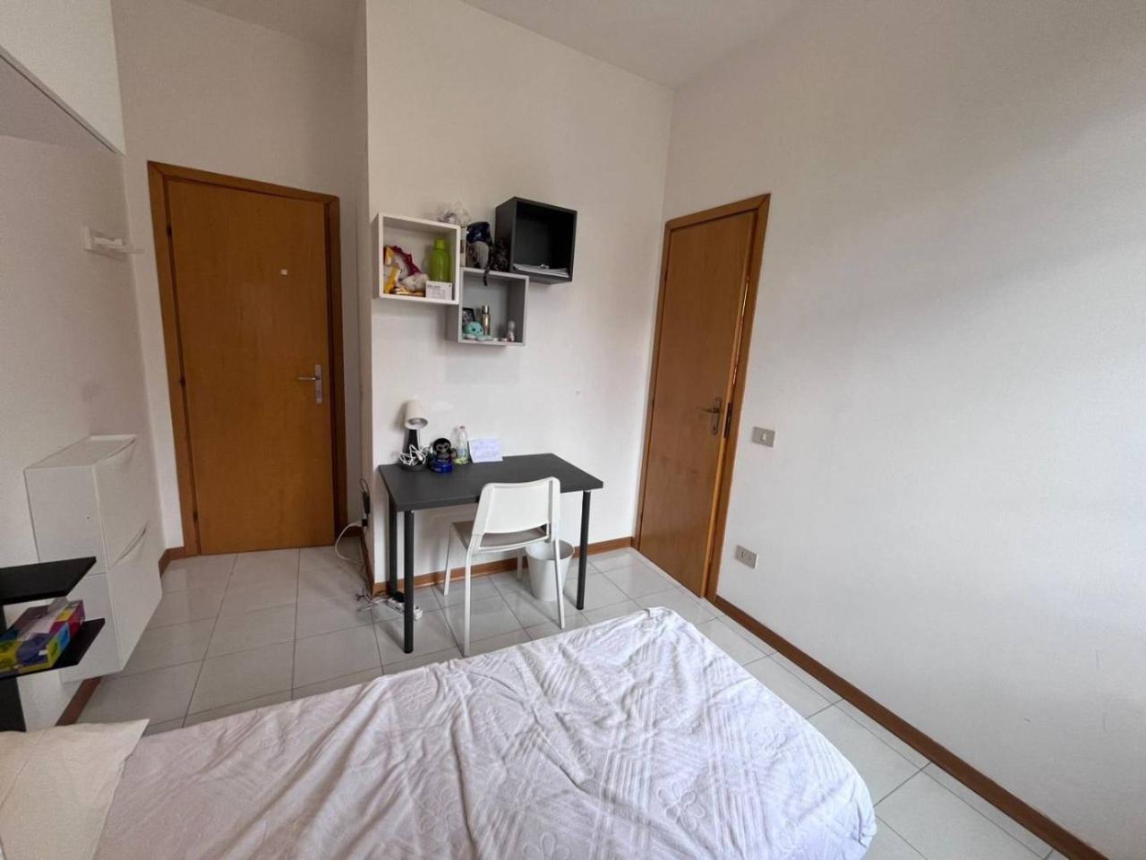 negozio in affitto a Perugia in zona L'Olmo