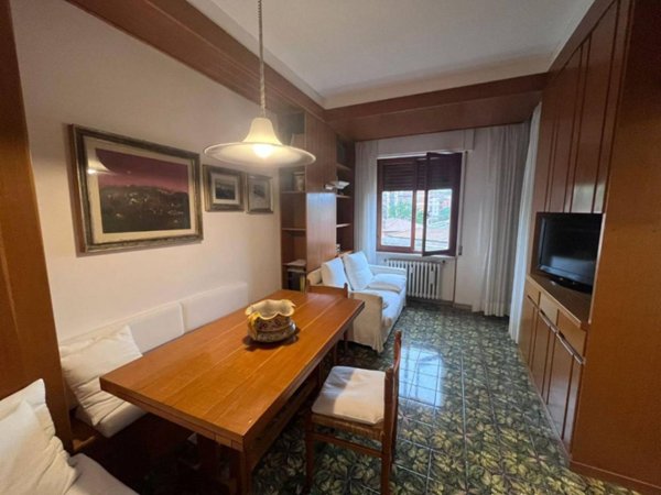 appartamento in affitto a Perugia in zona Centro Città