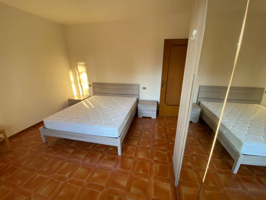 appartamento in affitto a Perugia in zona Ponte San Giovanni