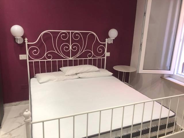 negozio in affitto a Perugia in zona Montelaguardia