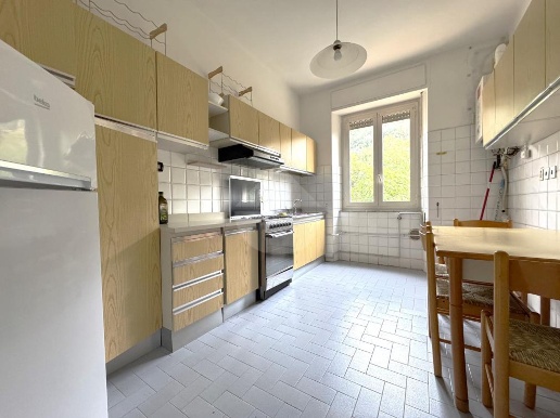 appartamento in affitto a Perugia in zona Filosofi