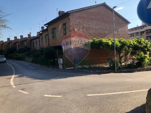 appartamento in affitto a Perugia in zona Centro Città