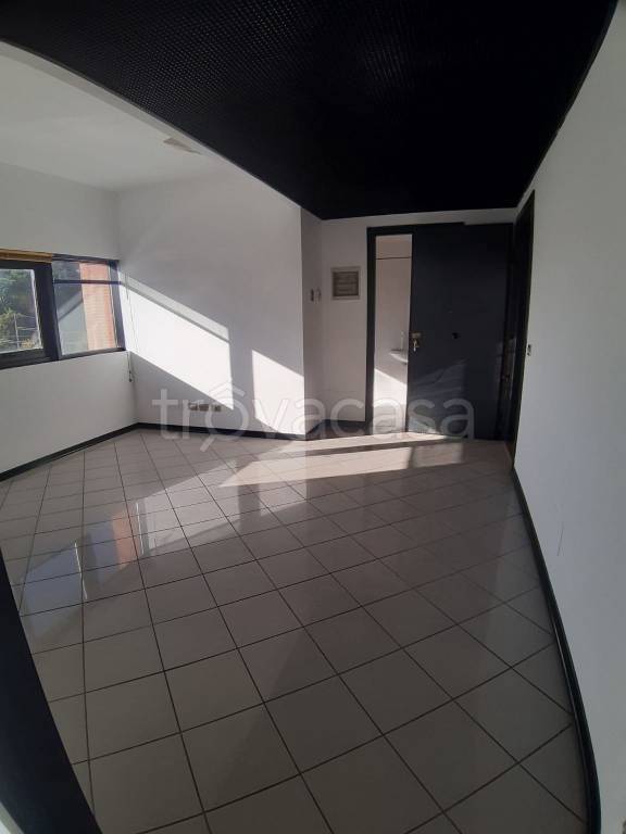 appartamento in affitto a Perugia in zona Ponte San Giovanni