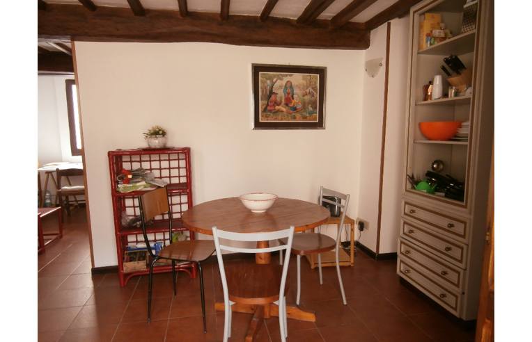 appartamento in affitto a Perugia in zona Centro Città