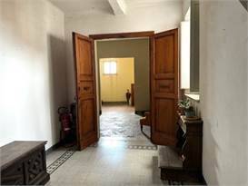 appartamento in affitto a Perugia in zona Elce