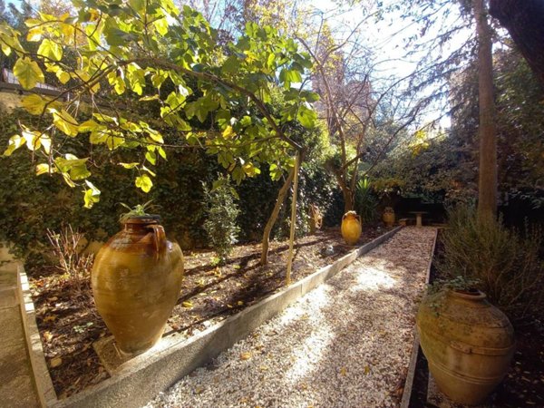 appartamento in affitto a Perugia in zona Elce