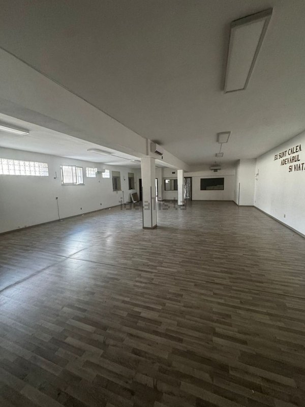 locale commerciale in affitto a Perugia in zona Prepo