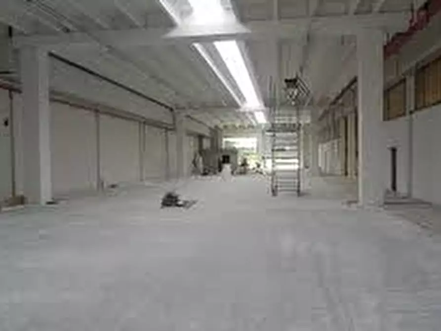 appartamento in affitto a Perugia