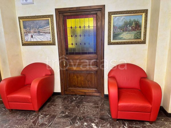 casa semindipendente in affitto a Perugia in zona Centro Città