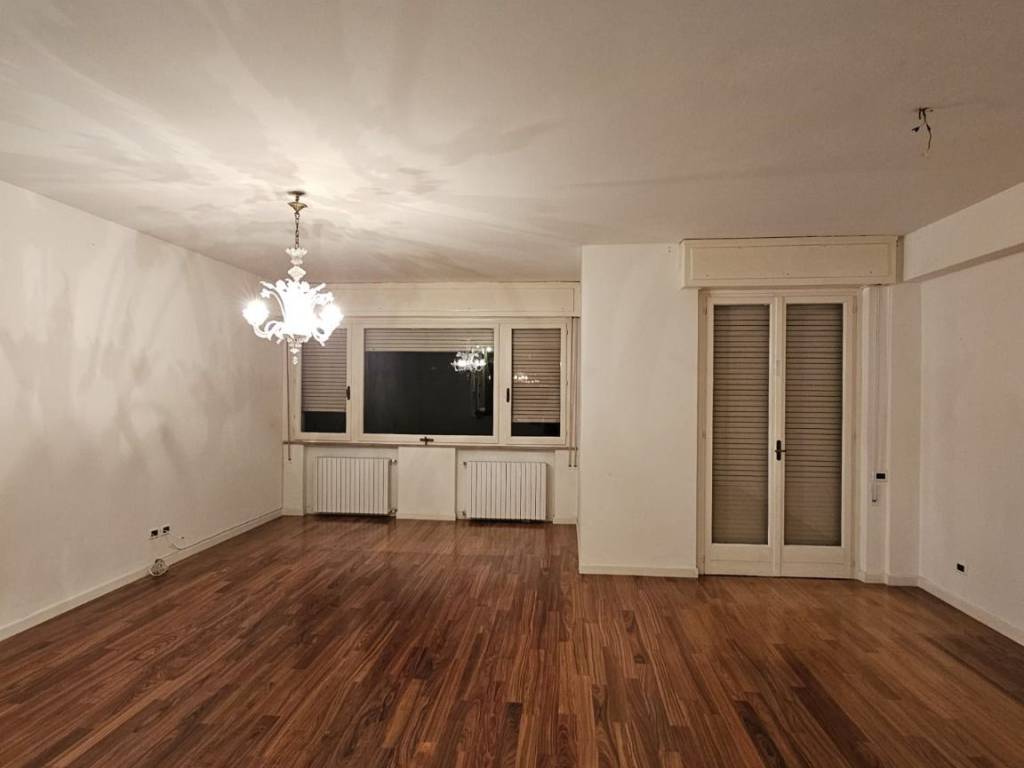 appartamento in affitto a Perugia in zona Elce