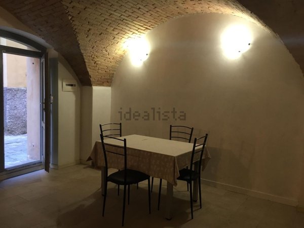 appartamento in affitto a Perugia in zona Centro Città