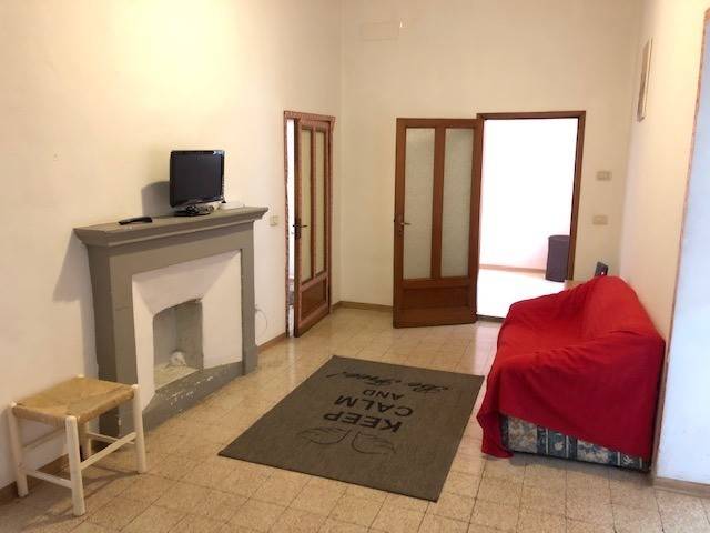 appartamento in affitto a Perugia in zona Elce