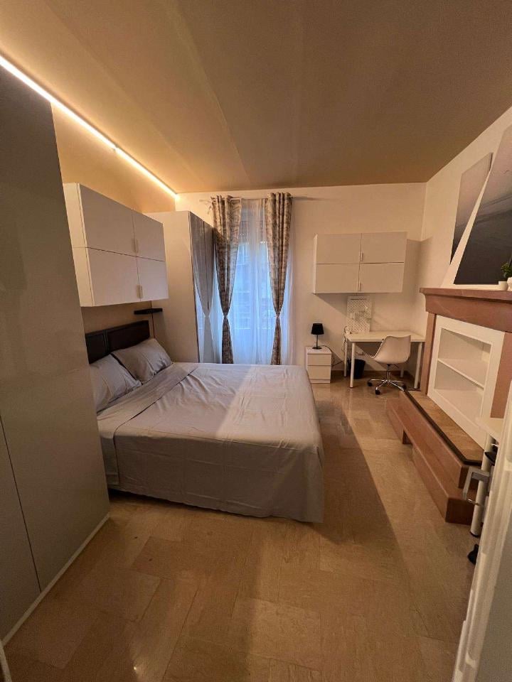 appartamento in affitto a Perugia in zona Centro Città