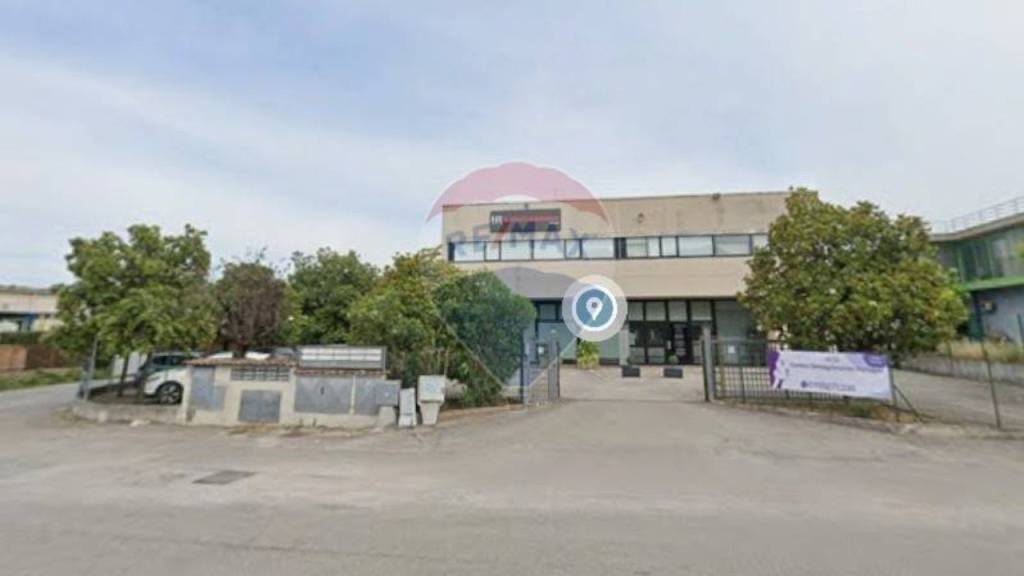 attico in affitto a Perugia in zona San Sisto