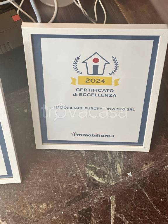 casa semindipendente in affitto a Perugia in zona Centro Città