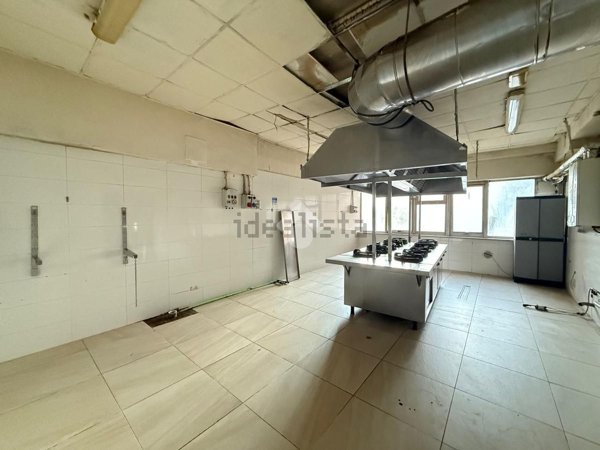 appartamento in affitto a Perugia in zona Madonna Alta