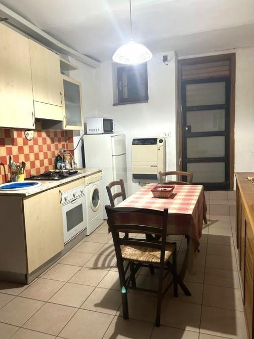 appartamento in affitto a Perugia in zona Centro Città