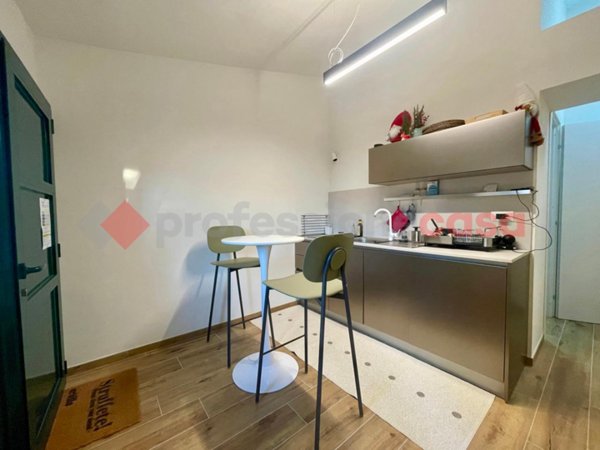 appartamento in affitto a Perugia in zona Elce