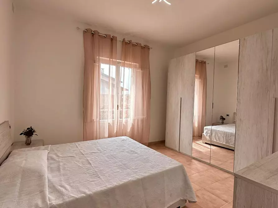 appartamento in affitto a Perugia in zona Villa Pitignano